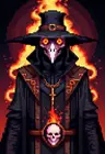 Disto's Avatar